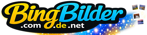 Bingbilder