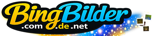 Bingbilder